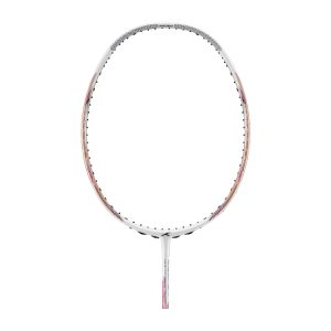 Hundred Flareon 100 Badminton Racket (Pearl White)