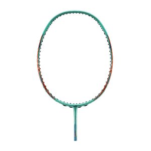 Hundred Flareon 100 Badminton Racket (Turquoise)