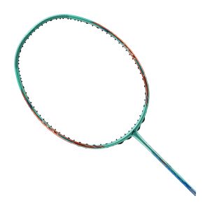 Hundred Flareon 100 Badminton Racket (Turquoise)