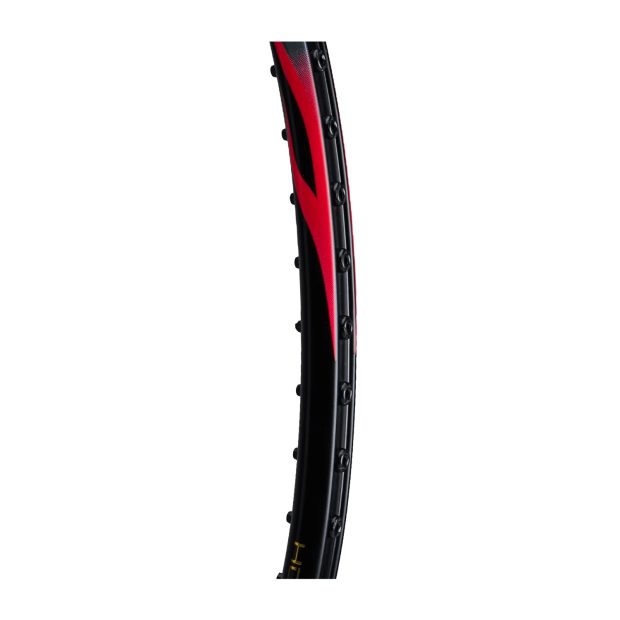 Li-Ning Bladex 800 Power Badminton Racket