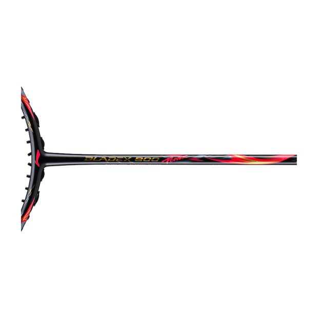 Li-Ning Bladex 800 Power Badminton Racket