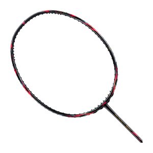 Li-Ning Bladex 800 Power Badminton Racket