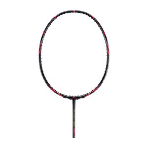 Li-Ning Bladex 800 Power Badminton Racket
