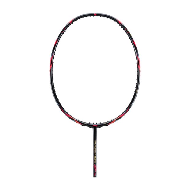 Li-Ning Bladex 800 Power Badminton Racket