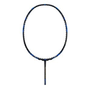 Li-Ning Bladex 800 Speed Badminton Racket