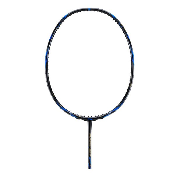 Li-Ning Bladex 800 Speed Badminton Racket