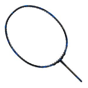 Li-Ning Bladex 800 Speed Badminton Racket