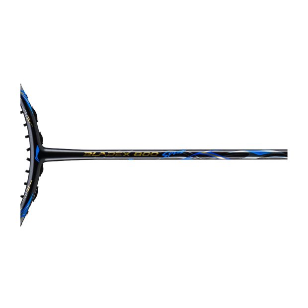 Li-Ning Bladex 800 Speed Badminton Racket