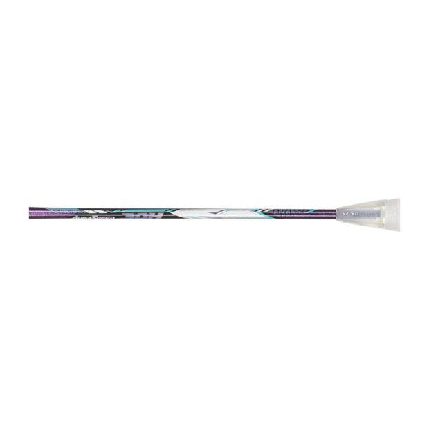 Victor Auraspeed 30 H Badminton Racket
