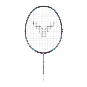 Victor Auraspeed 30 H Badminton Racket