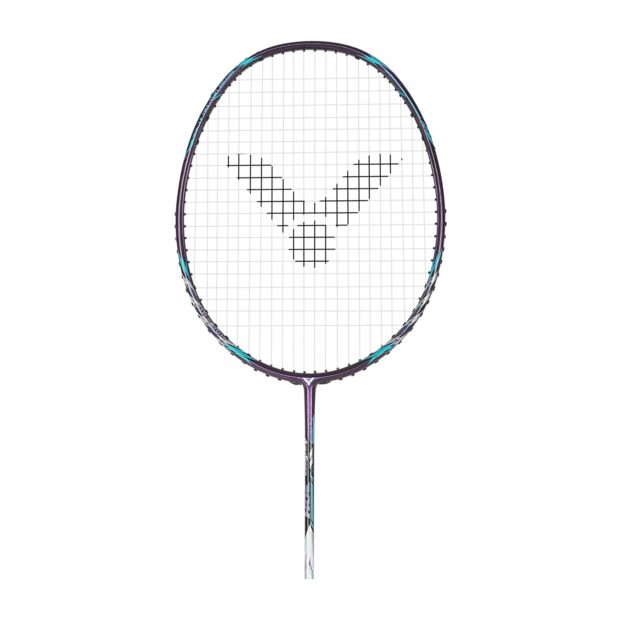 Victor Auraspeed 30 H Badminton Racket