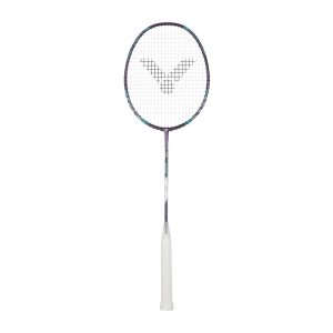 Victor Auraspeed 30 H Badminton Racket