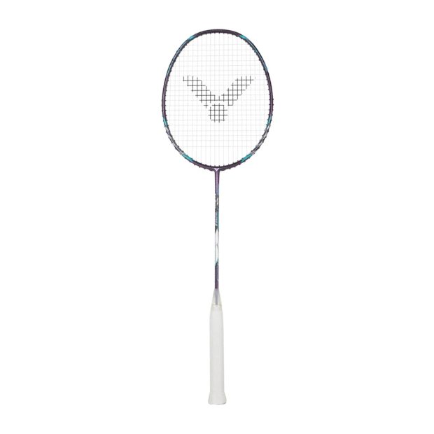 Victor Auraspeed 30 H Badminton Racket
