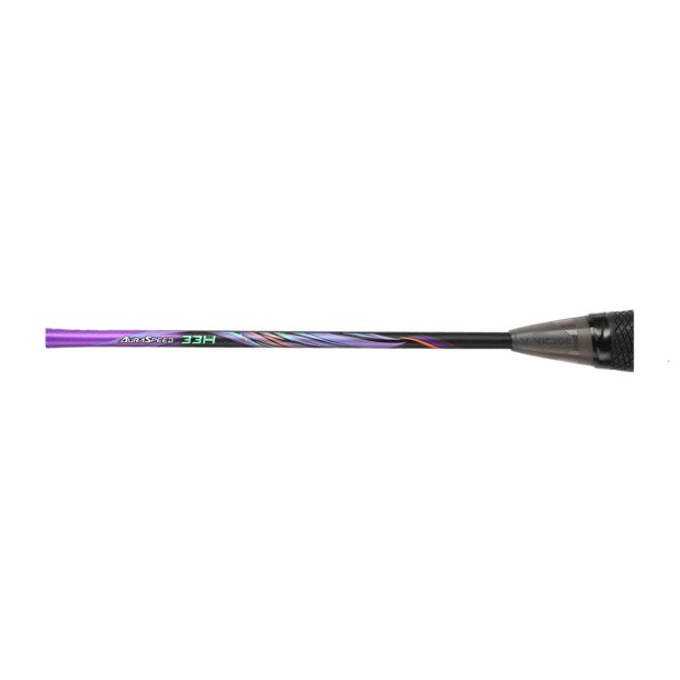 Victor Auraspeed 33 H Badminton Racket