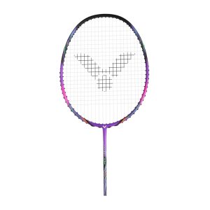 Victor Auraspeed 33 H Badminton Racket