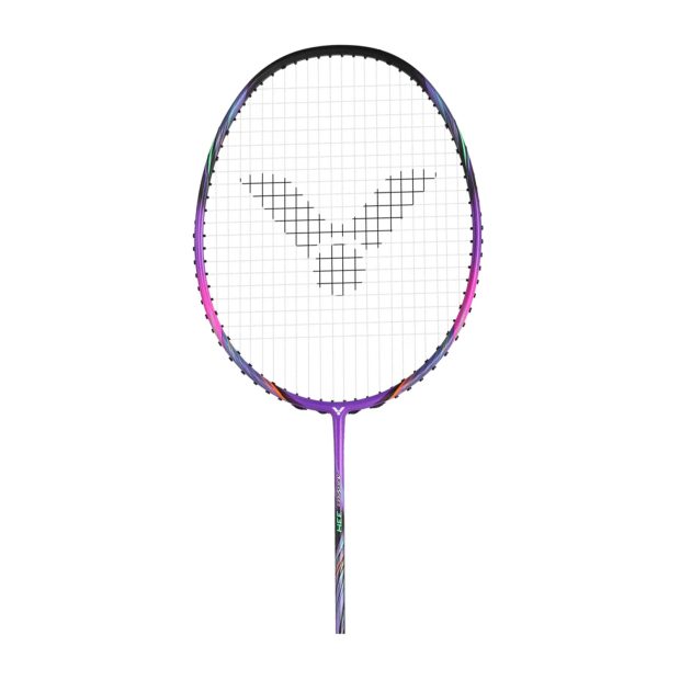 Victor Auraspeed 33 H Badminton Racket