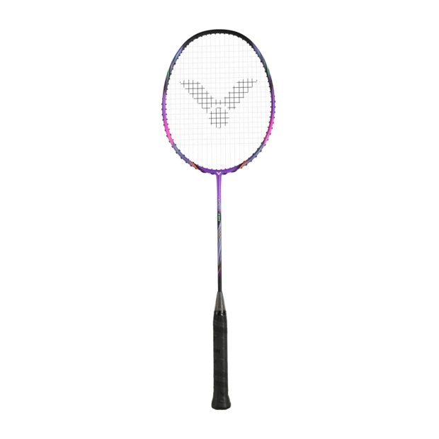Victor Auraspeed 33 H Badminton Racket