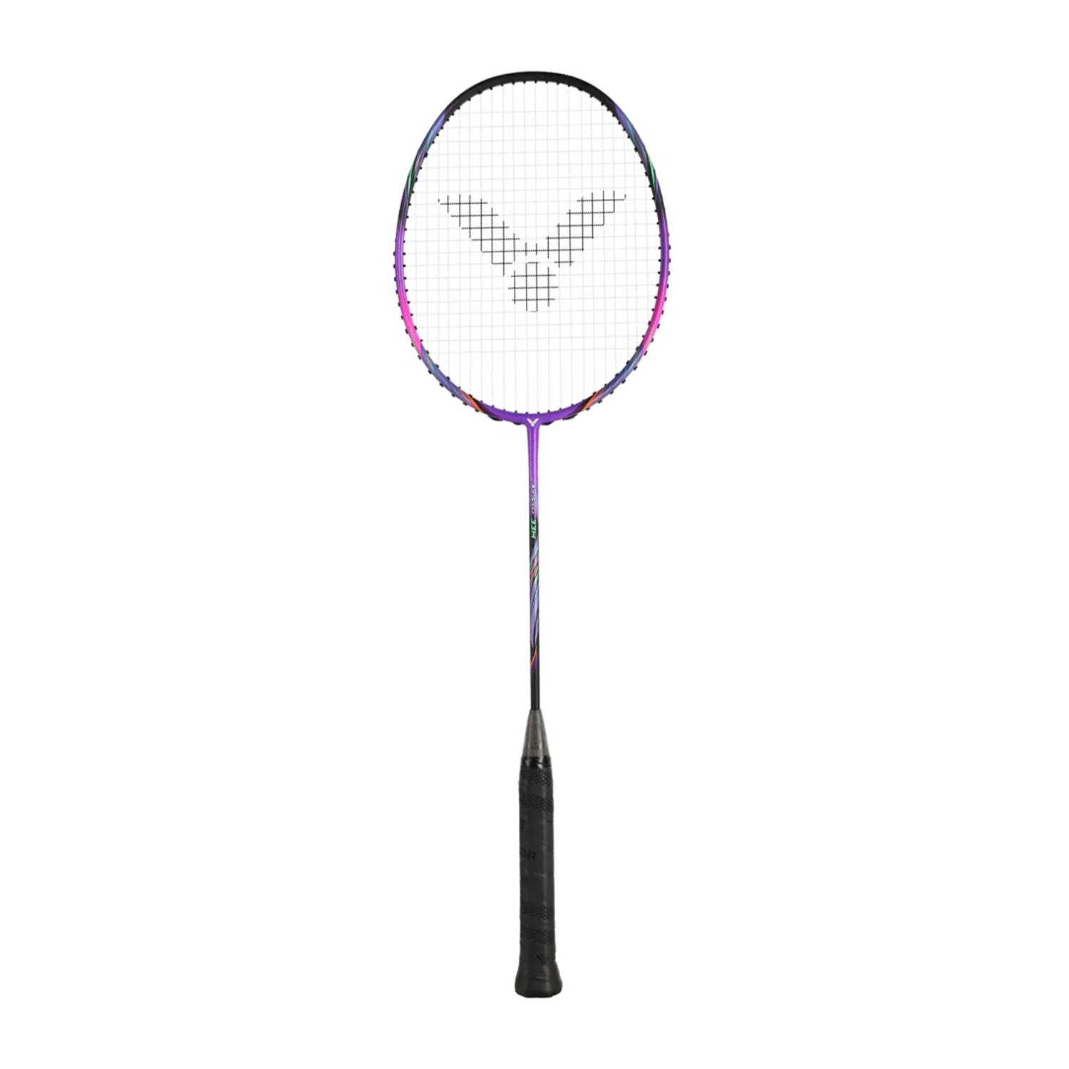 Victor Auraspeed 33 H Badminton Racket