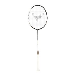 Victor Auraspeed LJH Badminton Racket