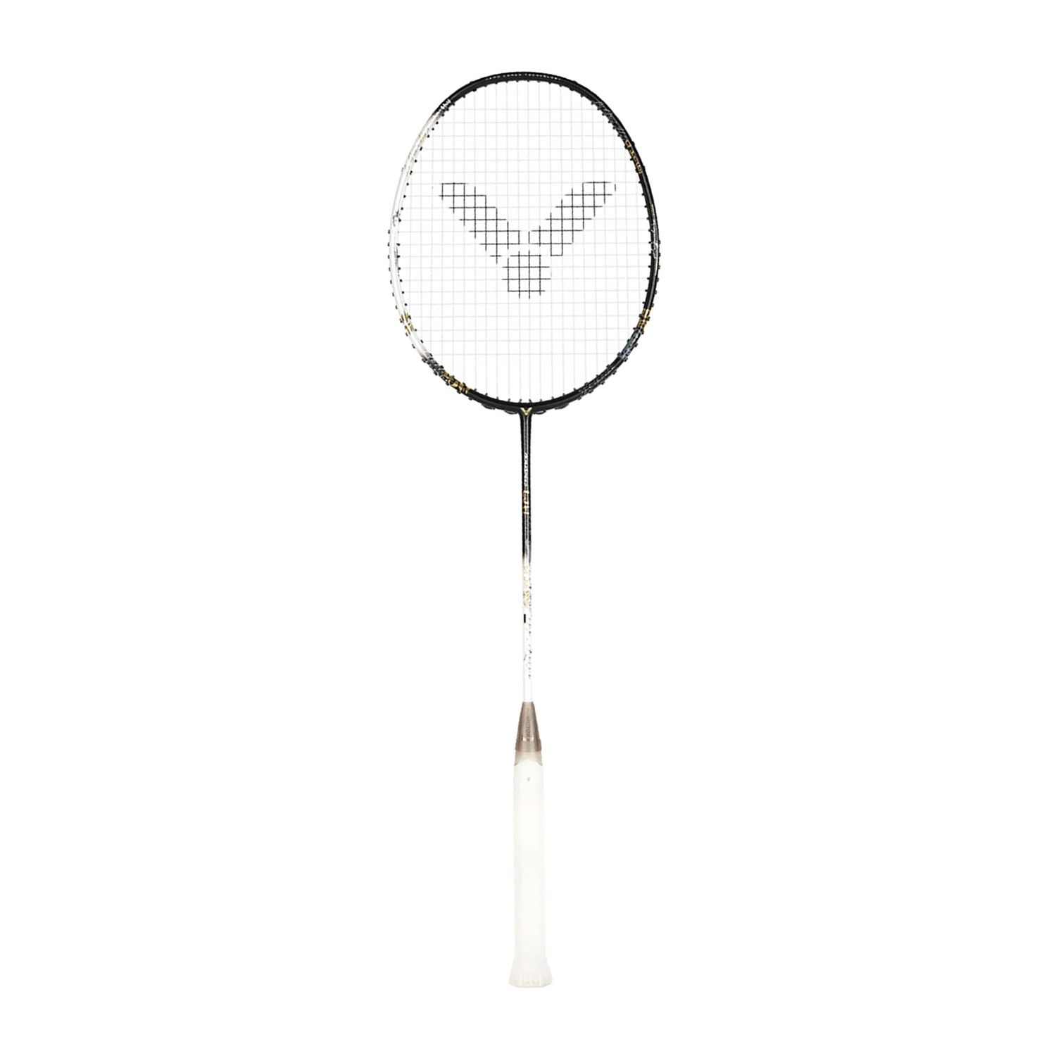 Victor Auraspeed LJH Badminton Racket