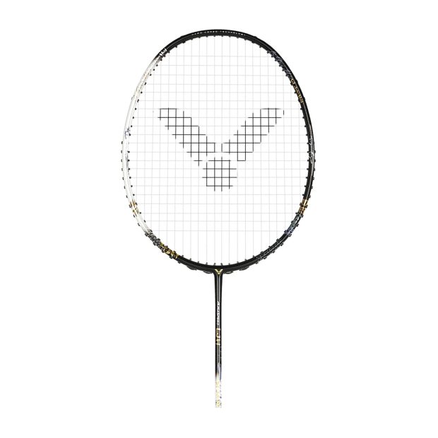 Victor Auraspeed LJH Badminton Racket