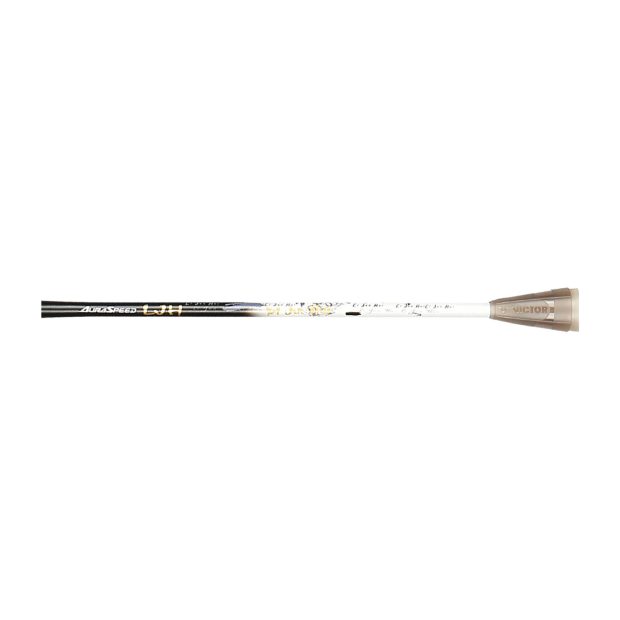 Victor Auraspeed LJH Badminton Racket