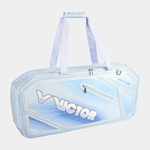 Victor BR9616 FM Badminton Kitbag