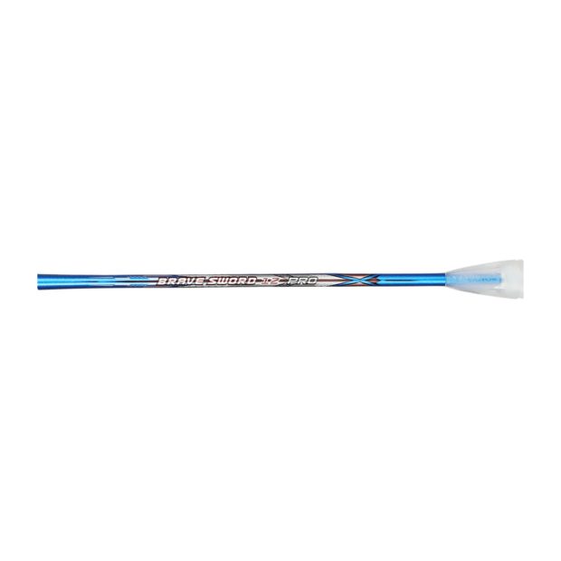 Victor Brave Sword 12 Pro Badminton Racket