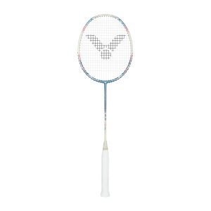Victor Challenger Pro 9500 Badminton Racket (Blue)
