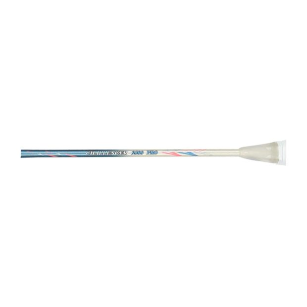 Victor Challenger Pro 9500 Badminton Racket (Blue)
