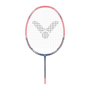 Victor Challenger Pro 9500 Badminton Racket (Pink)