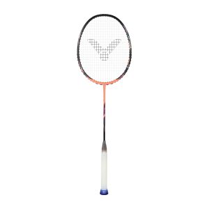 Victor DriveX 12 Metallic Badminton Racket