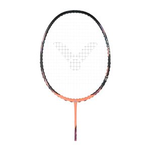 Victor DriveX 12 Metallic Badminton Racket