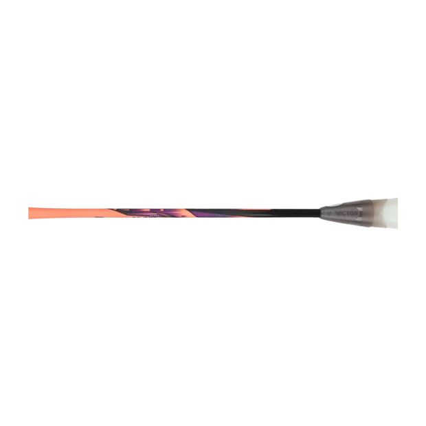 Victor DriveX 12 Metallic Badminton Racket