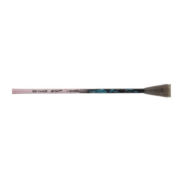 Victor DriveX 6 SP Badminton Racket