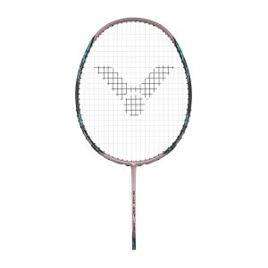 Victor DriveX 6 SP Badminton Racket