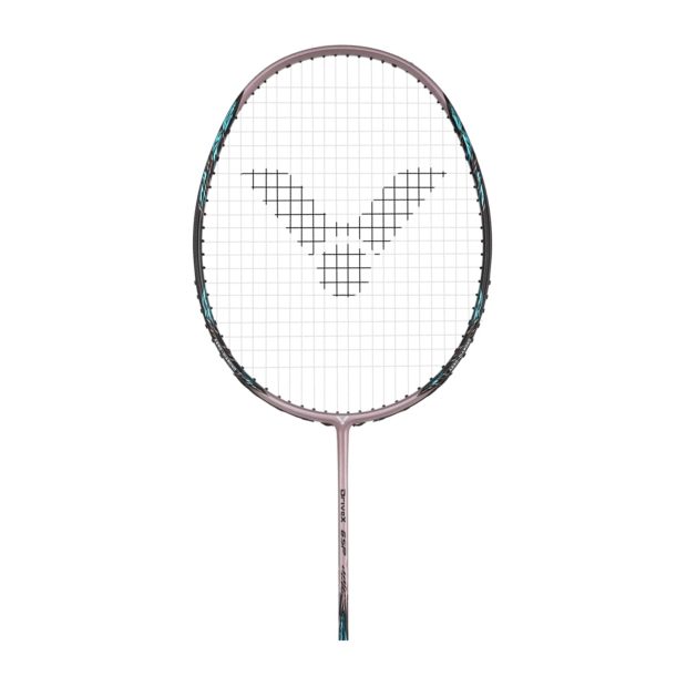 Victor DriveX 6 SP Badminton Racket