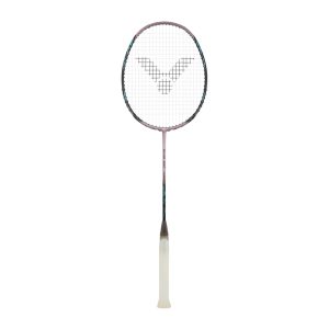 Victor DriveX 6 SP Badminton Racket