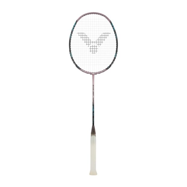 Victor DriveX 6 SP Badminton Racket
