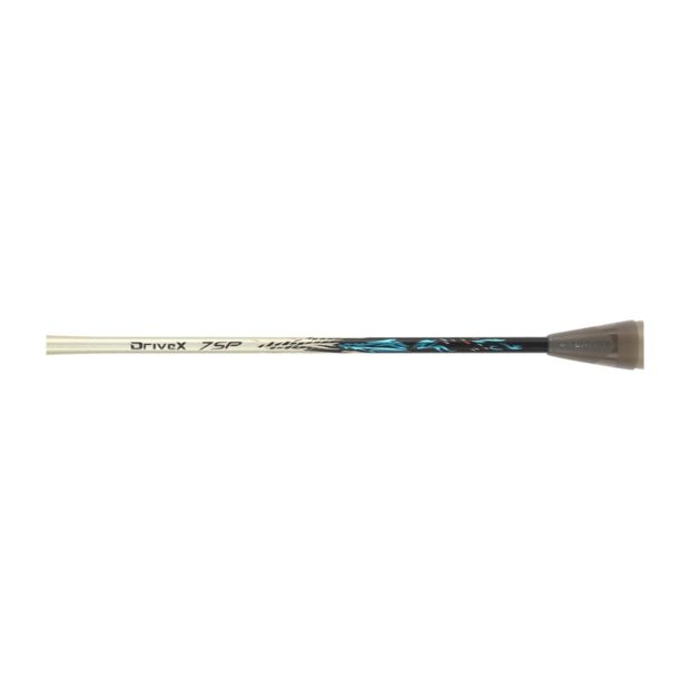 Victor DriveX 7 SP Badminton Racket