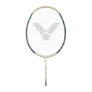 Victor DriveX 7 SP Badminton Racket