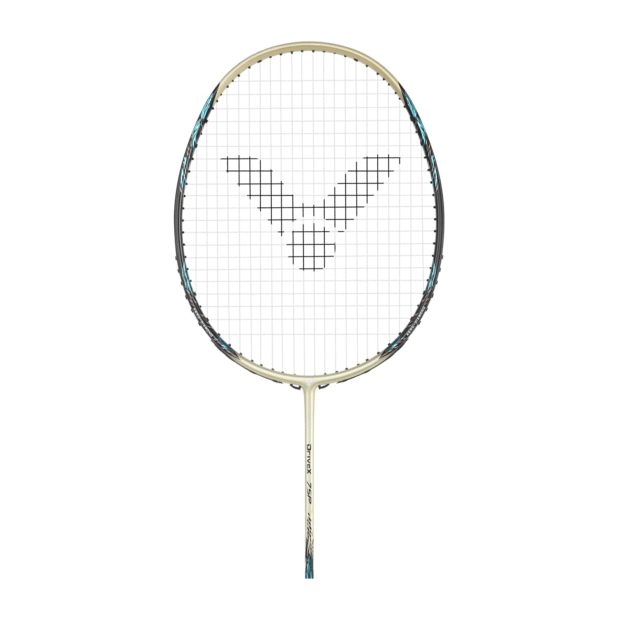 Victor DriveX 7 SP Badminton Racket