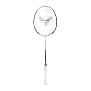 Victor DriveX 7 SP Badminton Racket