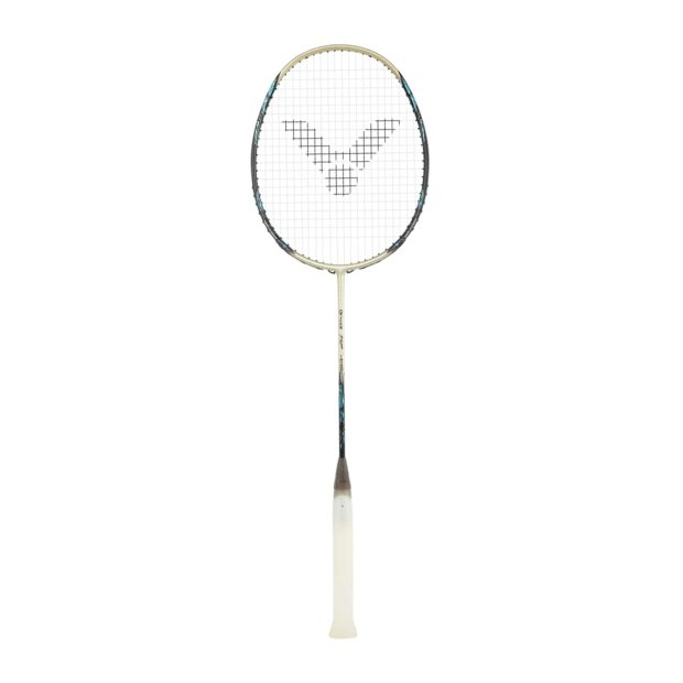 Victor DriveX 7 SP Badminton Racket