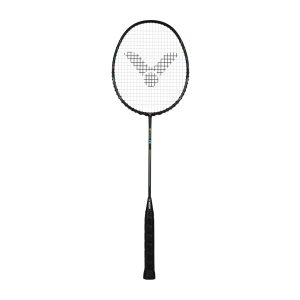 Victor DriveX R Badminton Racket