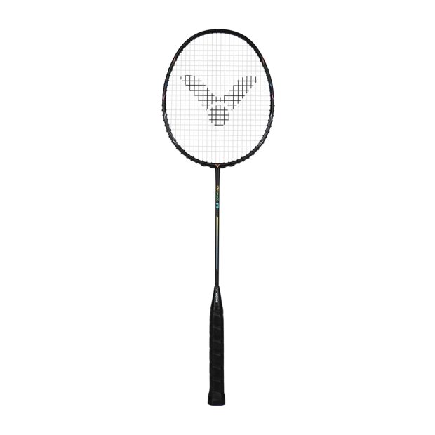 Victor DriveX R Badminton Racket