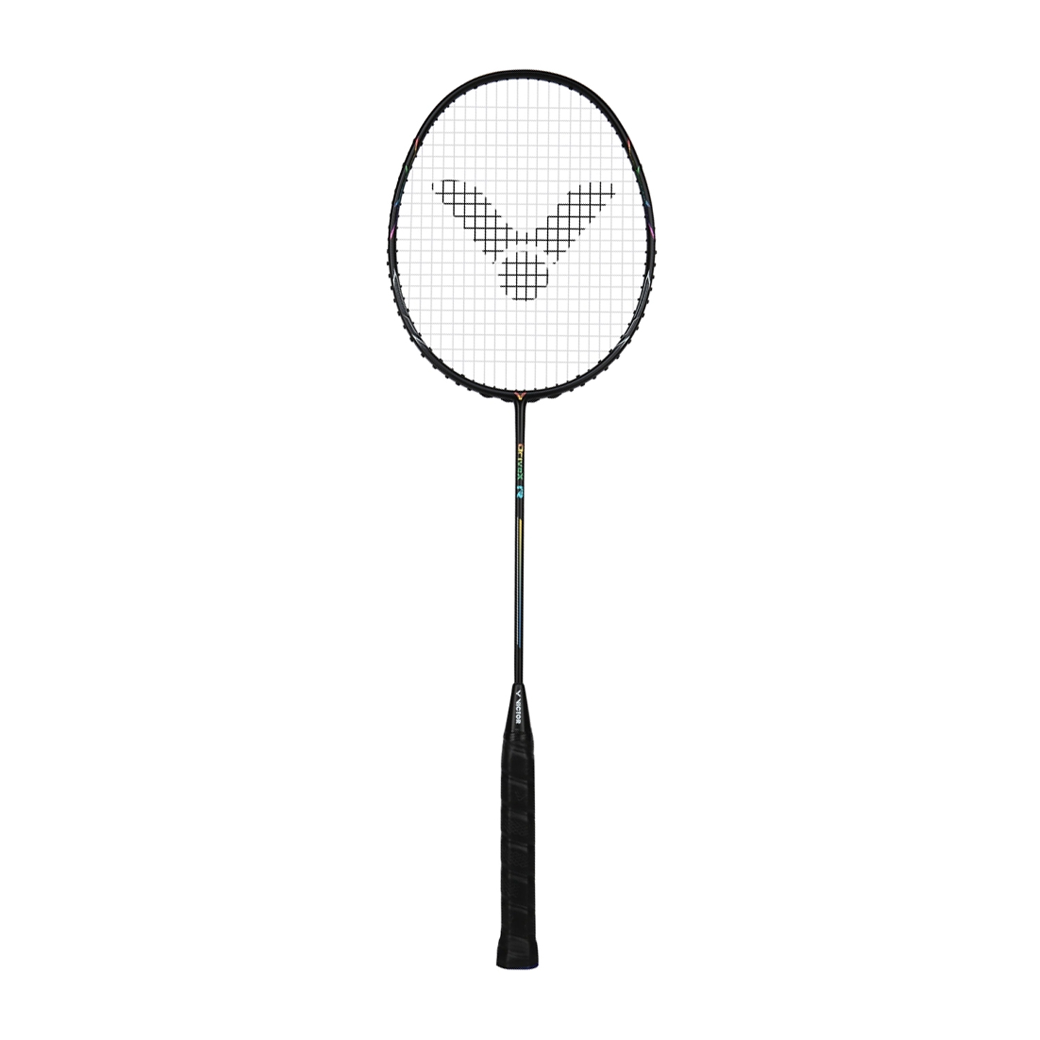 Victor DriveX R Badminton Racket