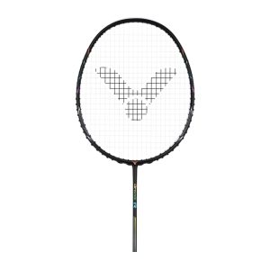 Victor DriveX R Badminton Racket