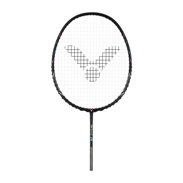 Victor DriveX R Badminton Racket