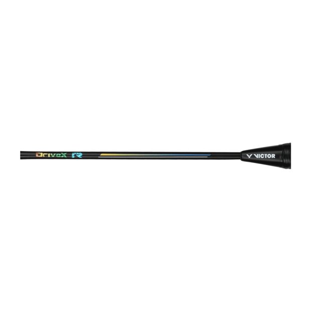 Victor DriveX R Badminton Racket